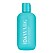 250 ml